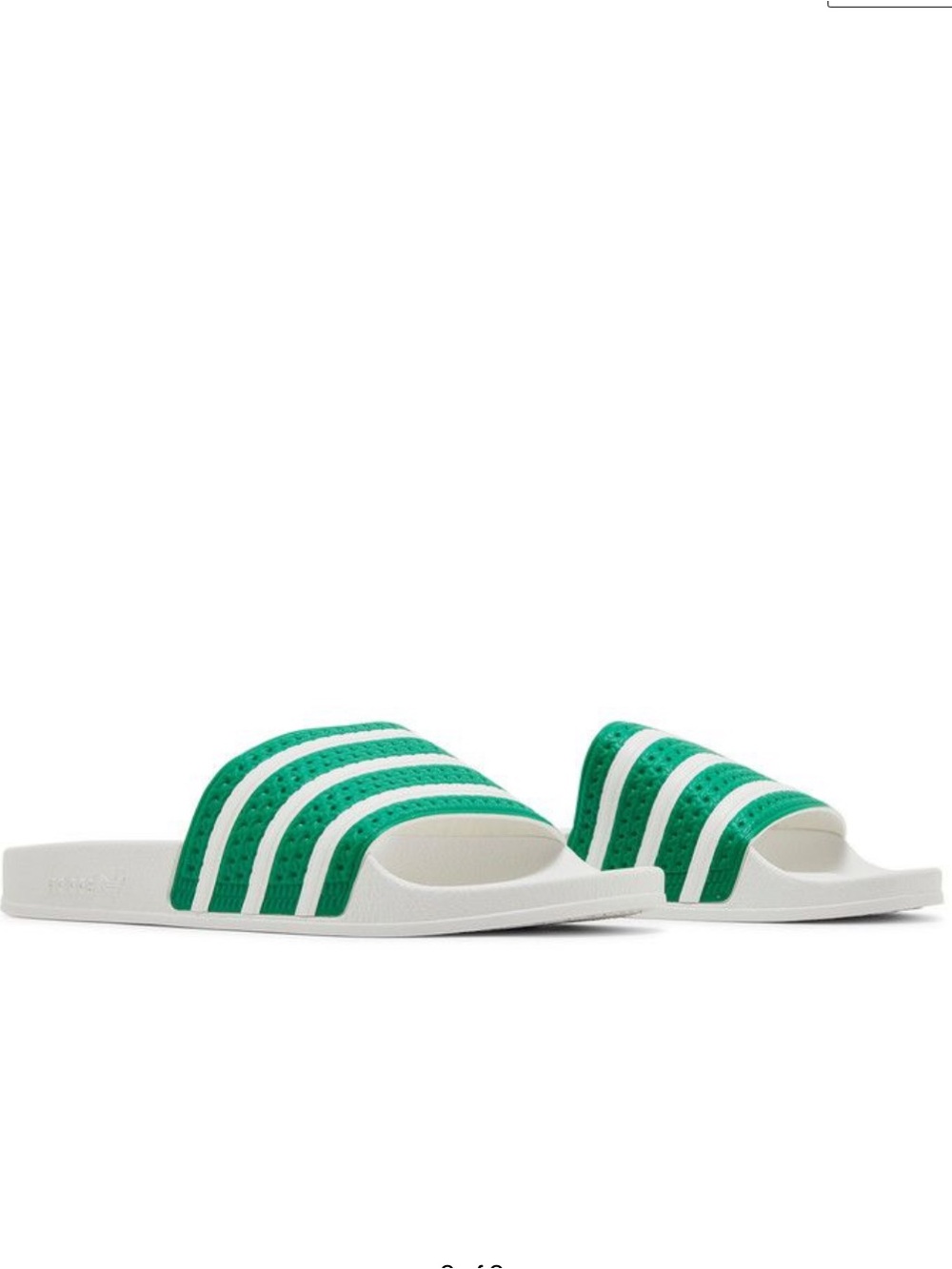 Adidas Adilette